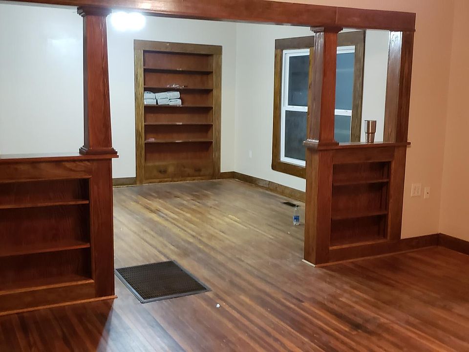 (Undisclosed Address), Barnsdall, OK 74002 Zillow