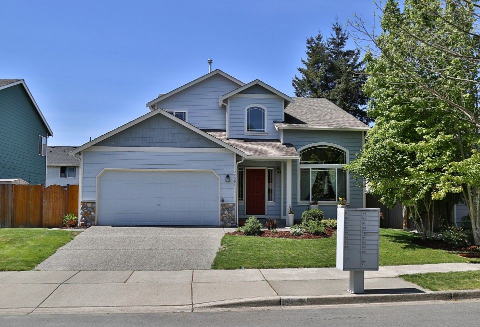 1st image of 27631 239th Pl SE