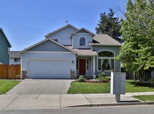 27631 239th Pl SE, Maple Valley, WA 98038