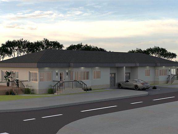 5th image of 1301 SW 30th St