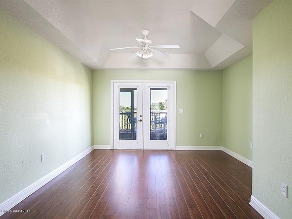 4th image of 702 King Neptune Ln #2