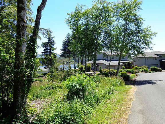 5th image of Lot 91 Ne Pepperwood