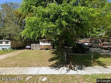 1st image of 7941 Cocoa Ave