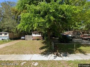 7941 Cocoa Ave, Jacksonville, FL 32211