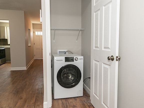 3rd image of 310 Huffman St #11302320
