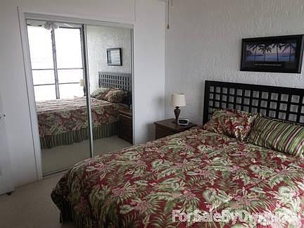 5th image of 75-6016 Alii Dr APT 321