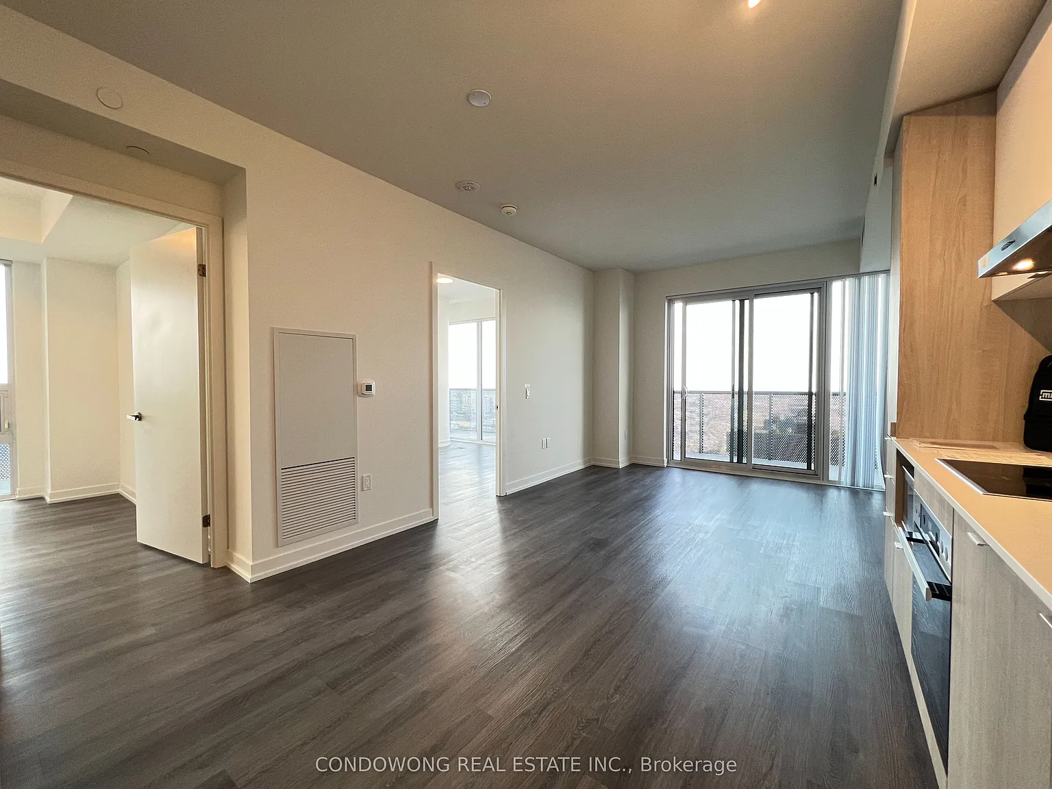 2 bed, $3,300 — Photo 2