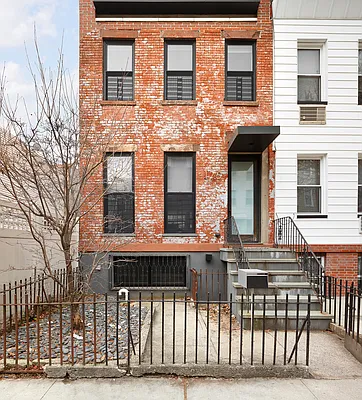 Sold by Corcoran | media 15