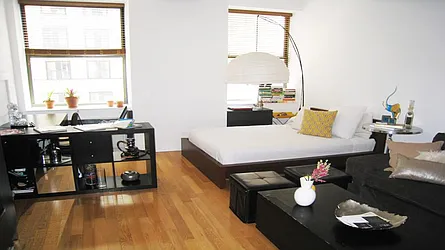 Rented by Fenwick Keats Real Estate