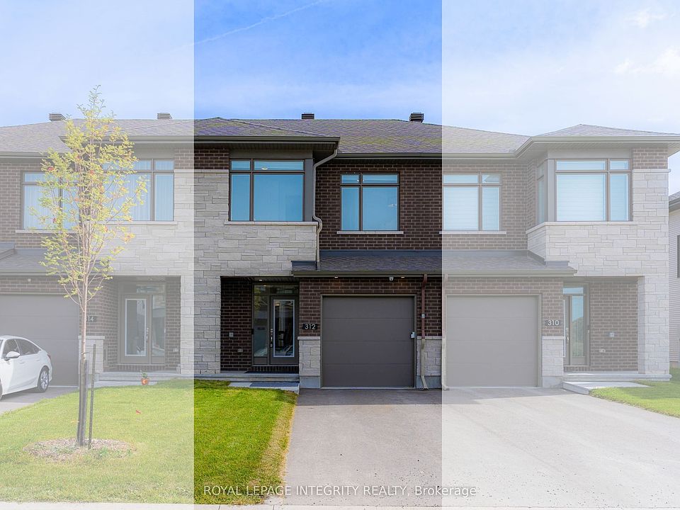 1st image of 312 Energy St