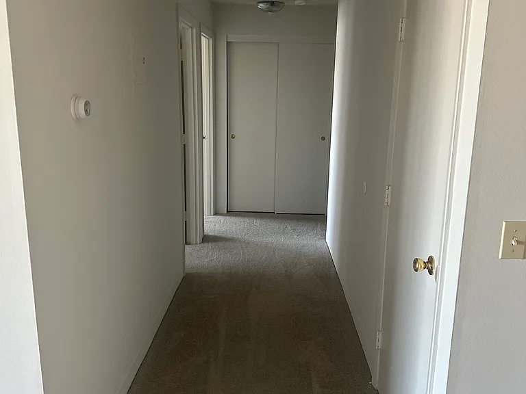Canterbury Apartment Homes — Photo 56