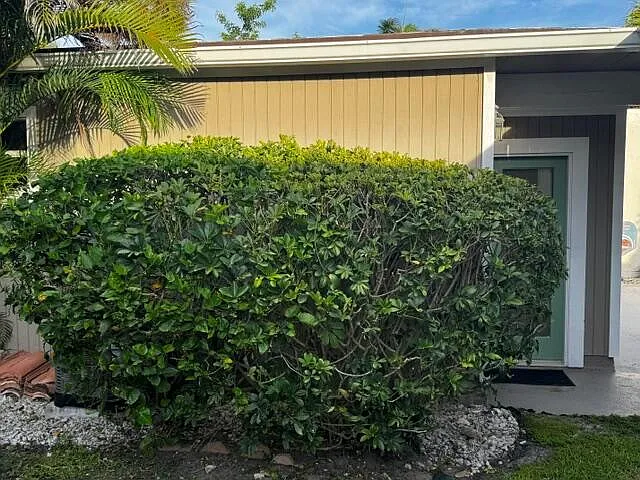 112 E Coral Fish Ln — Photo 54
