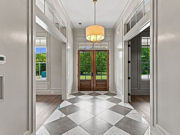 5th image of 6101 Pasquo Rd Lot 838