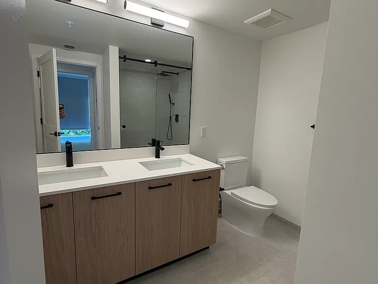 2765 NW 14th St #348 — Photo 3