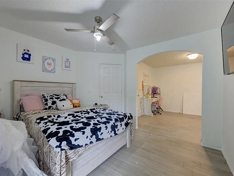 19434 Kacey Lane Ct — Photo 42