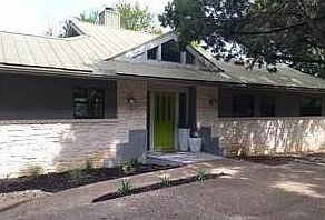 1st image of 104 Nakoma Dr