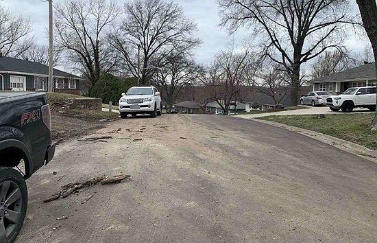 5th image of 4742 Garfield Ave