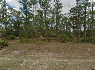 1442 Lincoln Ave, Lehigh Acres, FL 33972