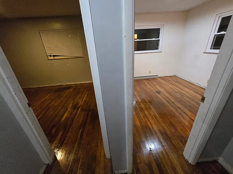 145 Falls St — Photo 6