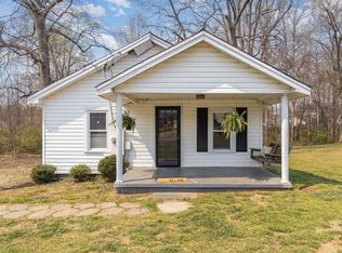 222 Crescent Cir, Duncan, SC 29334