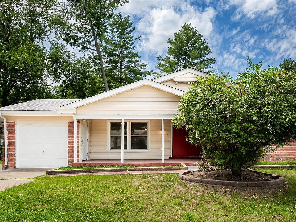 1st image of 3295 Brookshire Dr