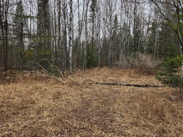 W5492 County Road O, Ogema, WI 54459
