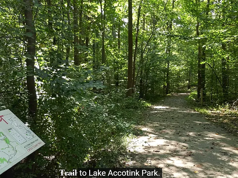 7727 Rockledge Ct — Photo 46