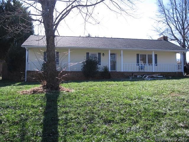 1st image of 3318 Autumn Dr