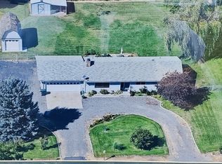 960 W Olive Ave, Hermiston, OR 97838