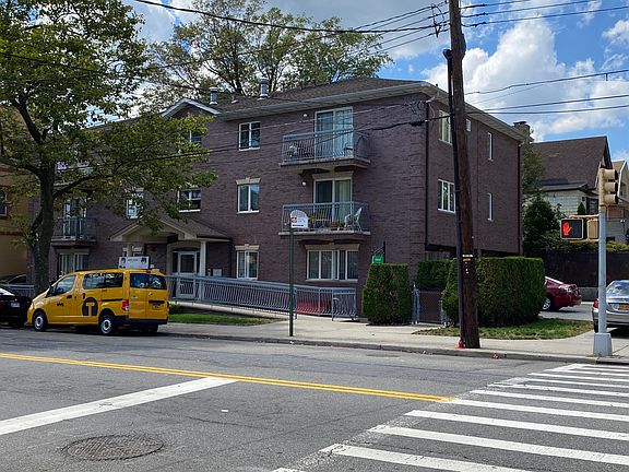 4th image of 7506 16th Ave APT 2B