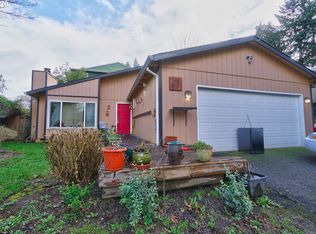 2926 SW Multnomah Blvd, Portland, OR 97219