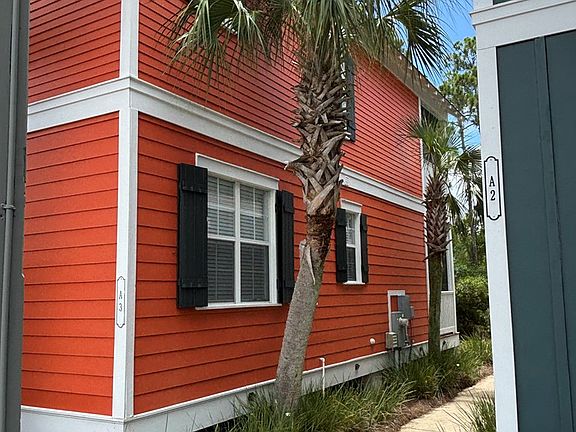 4th image of 3050 W Highway 98 Unit A3