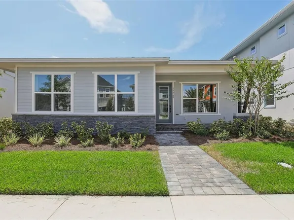 13468 Laxness St, Orlando, FL 32827