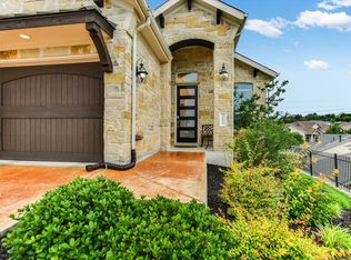 212 Olivia Dr #117, Austin, TX 78738