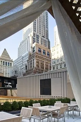 Rented by AA Management | media 31