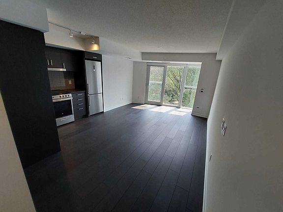 2nd image of 219 Dundas St E #2201
