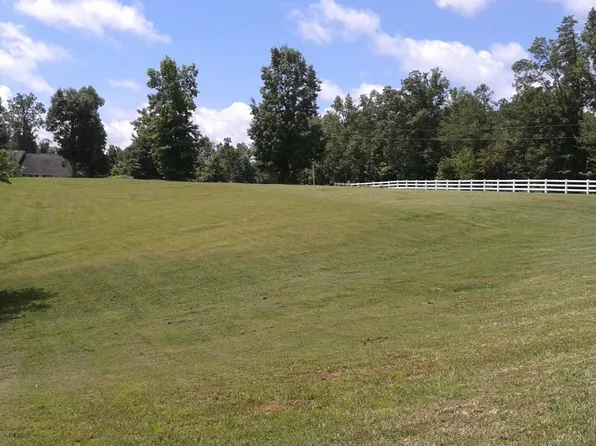 0 Mayhall Rd, Counce, TN 38326