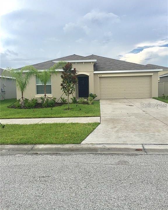 1st image of 8110 Cherry Branch Dr