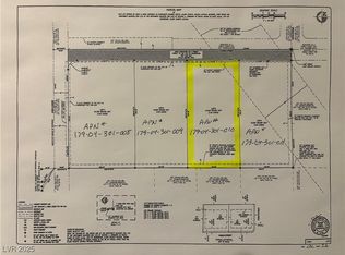 Cannes, Henderson, NV 89015