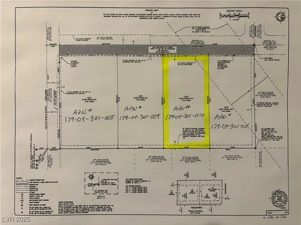 Cannes, Henderson, NV 89015