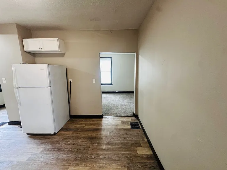10630 Kimberley Ave — Photo 48