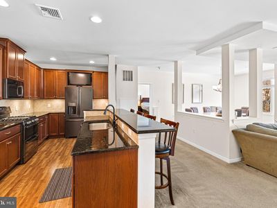372 Carson Ter, Huntingdon Valley, PA, 19006