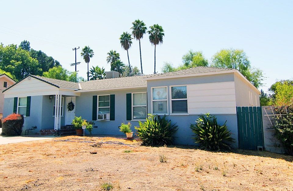 1st image of 5811 Corbin Ave