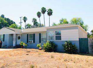 5811 Corbin Ave, Tarzana, CA 91356