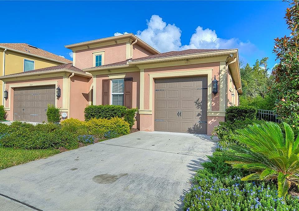 1st image of 7237 Bay Laurel Ct