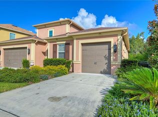 7237 Bay Laurel Ct, Wesley Chapel, FL 33545