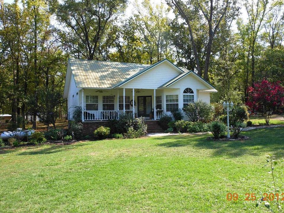 10237 Carter Cove Rd, Plainview, AR 72857 Zillow