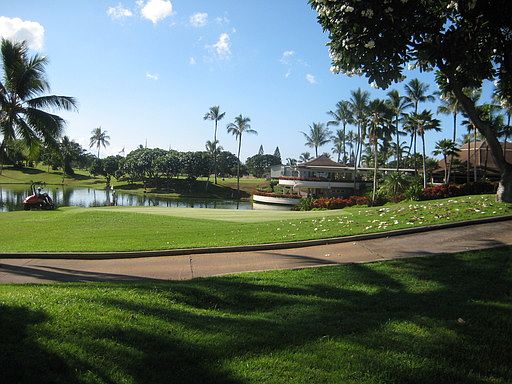 1st image of 92-1019 Koio Dr APT F