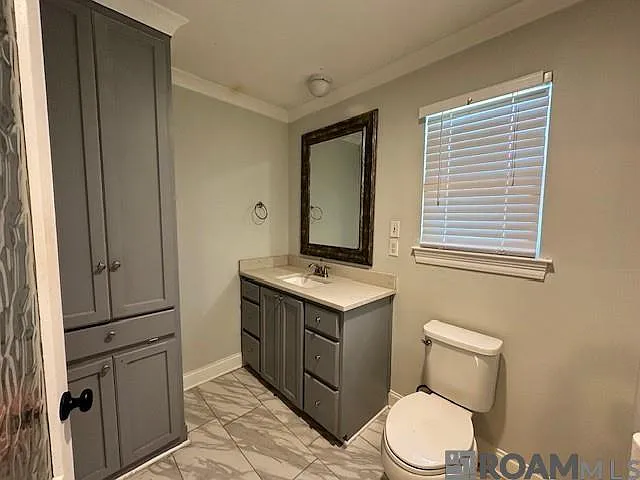 7400 Magnolia Beach Rd — Photo 7