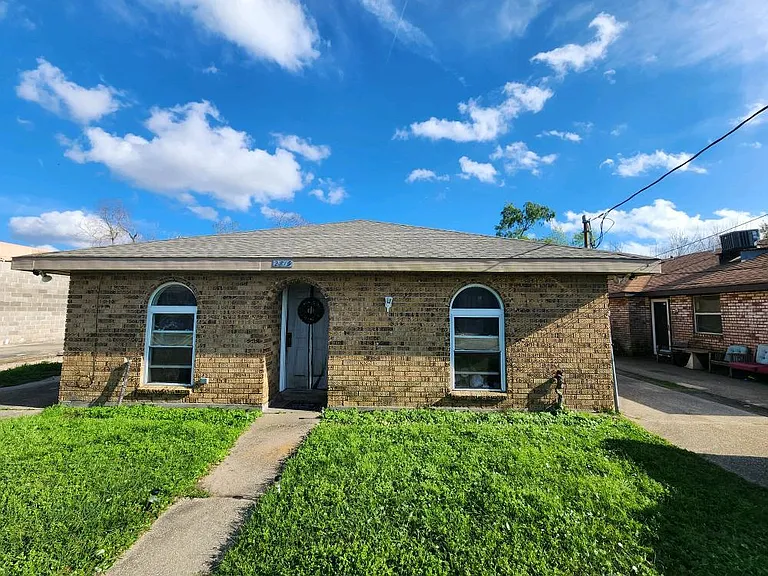 2817 Daniel Dr #2817 — Photo 13